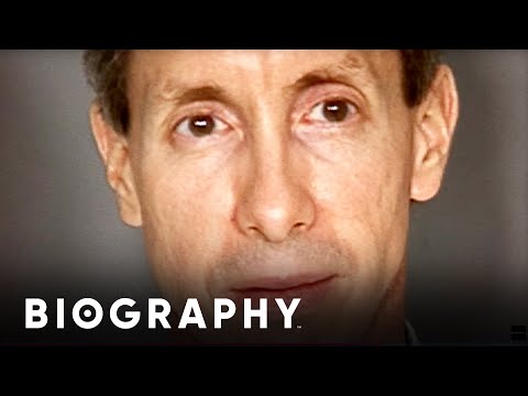 Warren Jeffs: Prophet of Evil | Full Documentary | Biography