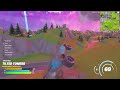(PS5) Watch me play Fortnite (Malaysia) Online Play #26