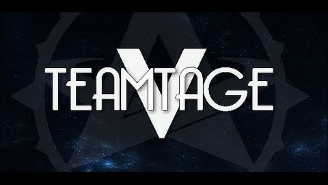 The 5th Chapter | By AdLM-Adroigt