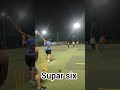 #boxcricket #cricketgame #ipl #cricketgame #cricketmatch #cricketleague
