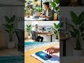 Viral Digital Product Income #sidehustlesuccess #homebusiness #workfromanywhere #passiveincometips