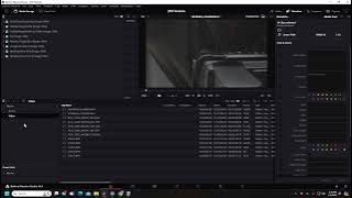 Timecode Post Production. Tentacle Sync.