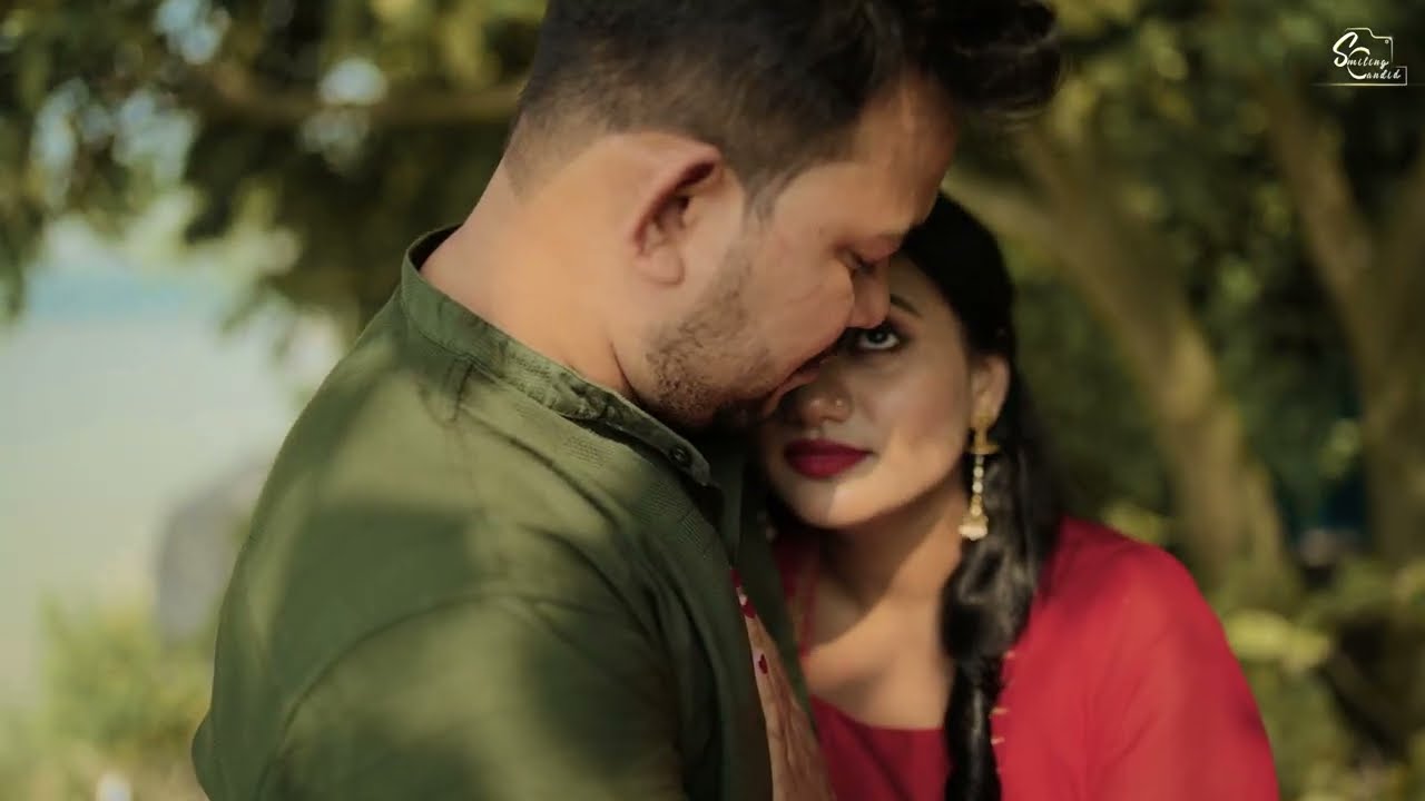 “বিয়ের আগে এই মুহূর্তগুলো… ❤️ | Pre Wedding Shoot | অন্তরার আড্ডা | Antara Paul”