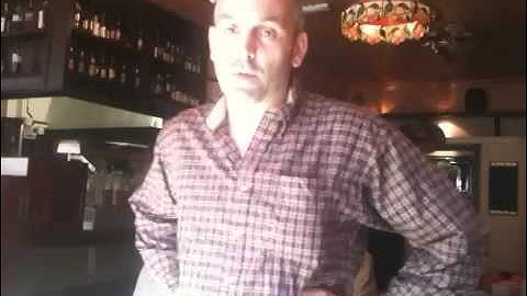 Chessworld social (Chessworld.net)