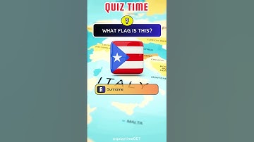 QUIZ TIME 007: Ultimate General knowledge Challenge! #quiz #quiztime #quizgames #quizzes #trivia