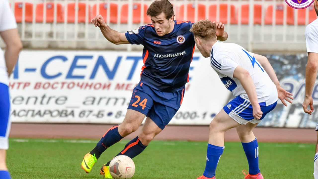 Армавир сборный дом акция Армавир сборный дом акция