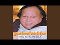 Haq Ali Ali Maula mp3