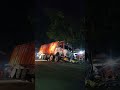 driver ki laparvahi ki vjha se jaan ja sakte thi bach gya aur gadi b #automobile#trafficrules#driver