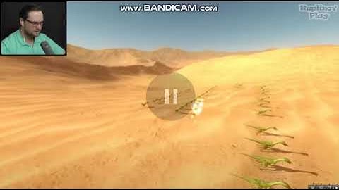 I interrupt @LincolnLoudStudios for interrupting my video