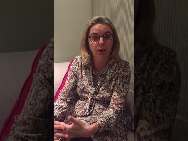que hacemos cuando falla la intervencion interdisciplinar en los casos de chicos con TDH
