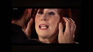 Doctor Who | Opening Scene | The Star Beast @DoctorWho