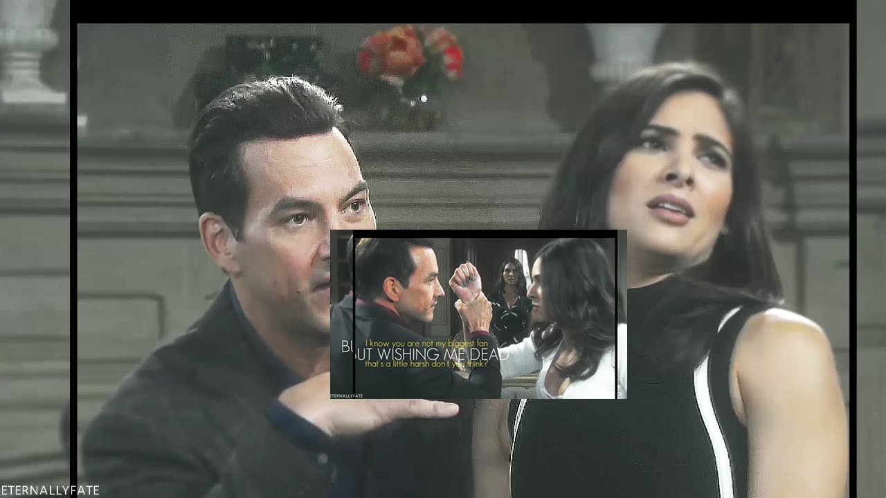 stefan + gabi  | h e a r t b u r n