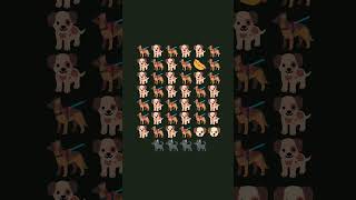 💯 fail #magic #funny #facts #magictrickssecret #comedy #freefire #viral #shots #shortvideo #emoji