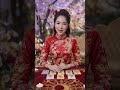 Thông điệp tháng 6. Trải bài mang tính tham khảo chiêm nghiệm #tarot #thongdieptarot#giauco
