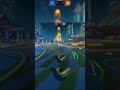 Quel est ce moov WTF !? Il a un nom ? | Rocket League 🚀🎯#rocketleague #moov #2v2