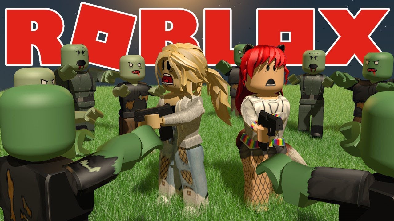 The Zombie Roblox - all out zombies codes roblox