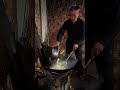 Exploring Guangxi's Signature Stir-Fried Delights with Lin Zhengying
