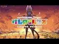 けものフレンズOP「ようこそジャパリパークへ」30名のフレンズで描いてみた演奏してみた