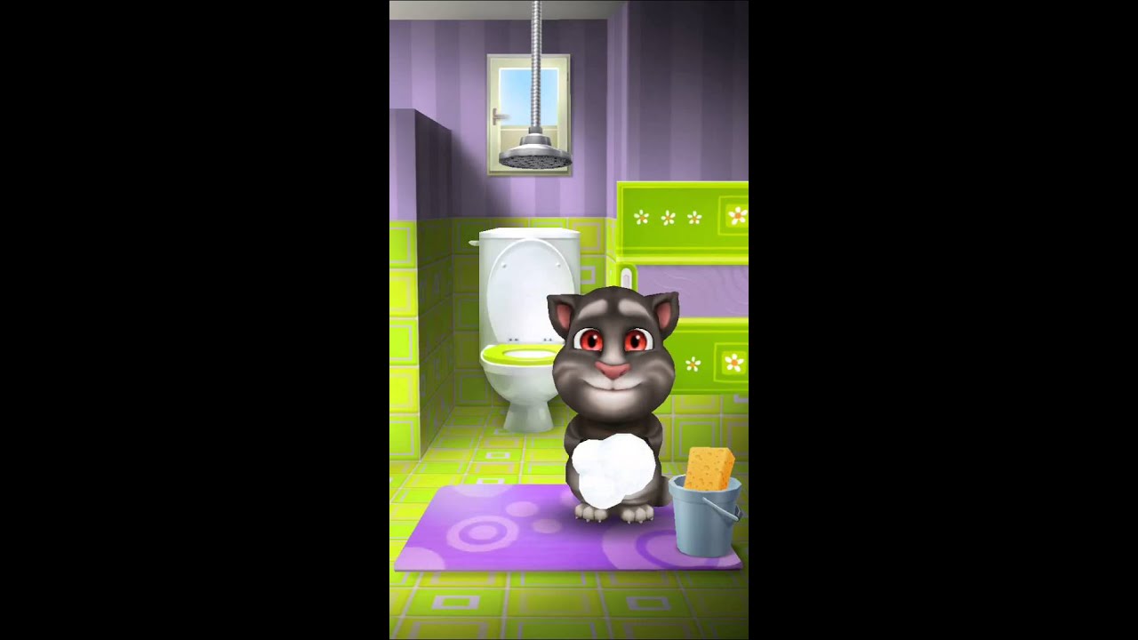play my talking tom online free play my talking tom online free