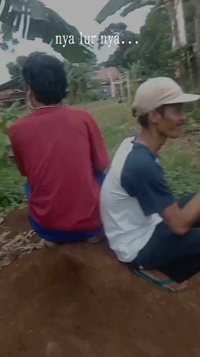 kata kata sunda motivasi lucu