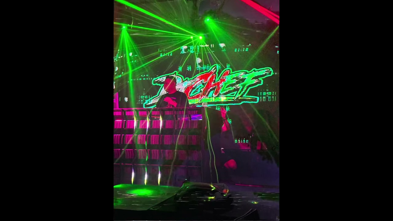 Malay Thaibeat ( x Galau x Kawan ) ✌️