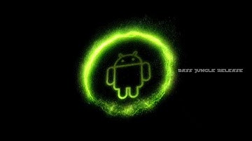 Android Ringtone Trap Remix | Best Ringtone Of 2021 | 🔥Bass Boosted🔥