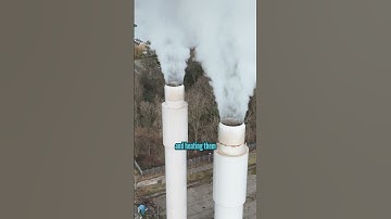 Do We Know More About Space Than the Bottom of the Ocean?