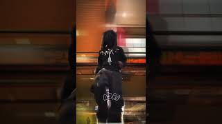 Speed It Up Creds Go To Davi  speedup