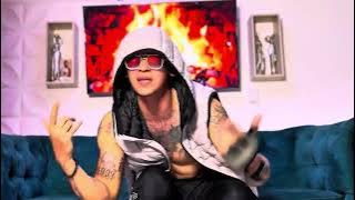 Afrodita ❌ KFNOTEMUSIC ❌VIDEO ORIGINAL ❌