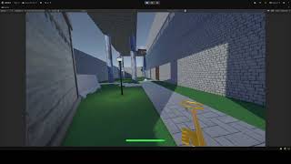 Horror game prototype testing,hmu if you have requests or suggestions