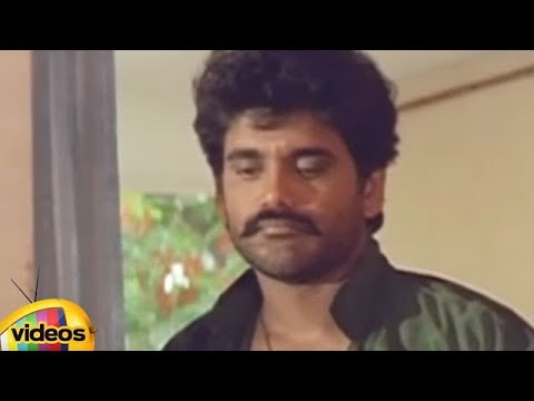 killer-full-movie---part-4/12---nagarjuna,-nagma,-sharada
