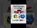 Qual Você Prefere...#roblox #qualvocêprefere #viral #fypシ #naoflopaporfavor
