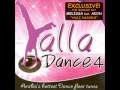 Amr Mostafa Yashad Alia Remix 
