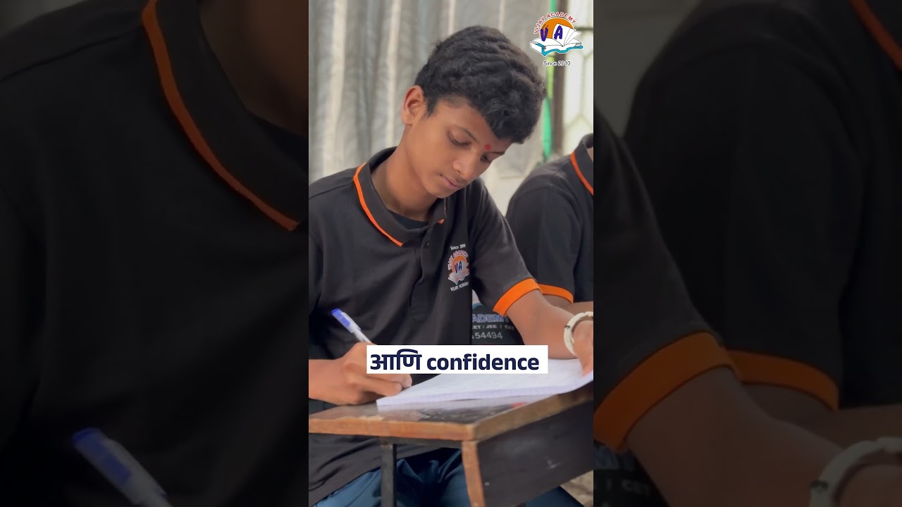 #bestcoachinginstitute