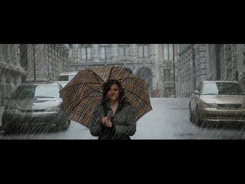 Membuat Efek Retak Pada Gambar Dengan Photoshop Membuat Efek Retak Pada Gambar Dengan Photoshop
