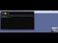 6 5 Properties and Constructors