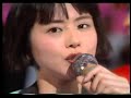 小泉今日子 Fade Out