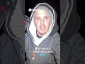 Paranormal Investigation Spirit Box Secrets Revealed!