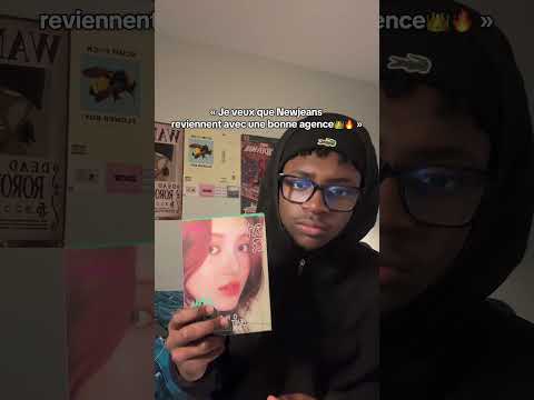 Minimum Newjeans never dies #kpop #newjeans #njz #newjeansneverdies #bunnies