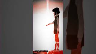 Kesariya X Your Name Edit Amv Edit 4K