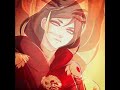 "Dangerous Woman" - SubZero [Webtoon] edit