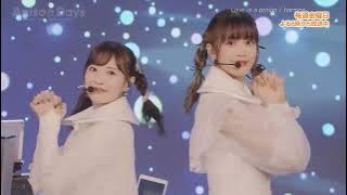 Download lagu harmoe 「Love is a potion」 BS11 (BS11 Plus)