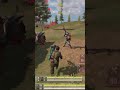 When a Noob Squad Crosses My Path 🤡💀 #shorts