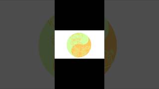 That One Yin Yang Trend Ft. Pico And Zoe