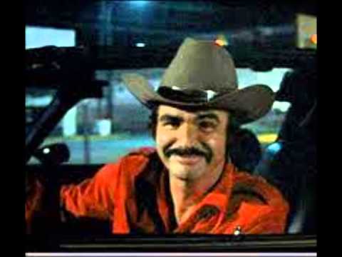 A Jerry Reed Tribute- Texas Bound And Flyin