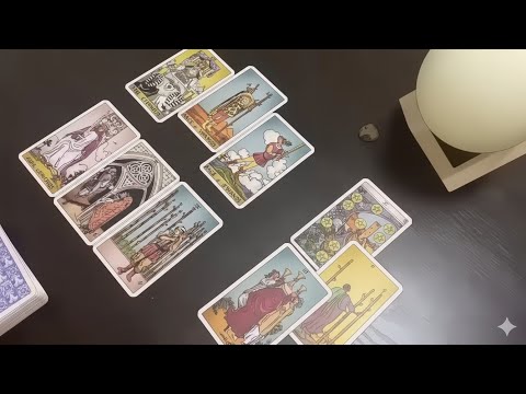 العلاقات الثلاثيه آخرة العك لأبو قلب كبير الفرق بين الأصلي والتقليد نهاية الفيلم الهندي يارب نخلص