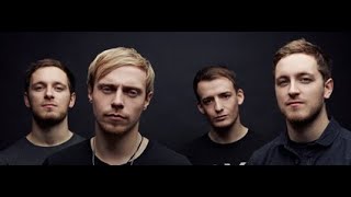 GUITAR FLASH = Architects - Doomsday EASY (20491)