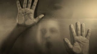 Granny Creepy Evil Scream Full Gameplay screenshot 5