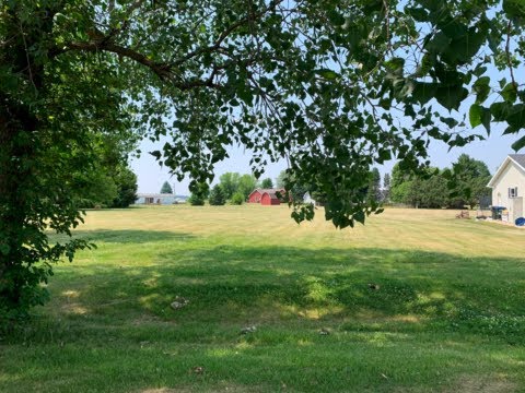 4087 E 2370th Rd, Sheridan, IL home video tour