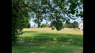 4087 E 2370th Rd video tour
